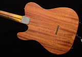 Used Nash T-69TL Thinline Mahogany-Electric Guitars-Brian's Guitars