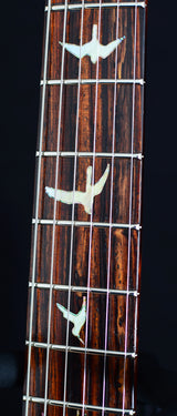 Paul Reed Smith Private Stock Custom 24 Zombie Eye-Brian's Guitars