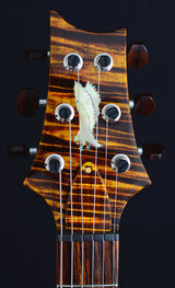Paul Reed Smith Private Stock Custom 24 Zombie Eye-Brian's Guitars