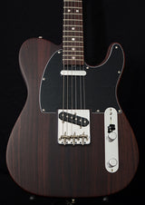 Fender Limited Edition George Harrison Rosewood Telecaster-Brian's Guitars