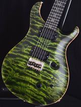 Paul Reed Smith Mark Holcomb Custom 24 Limited Jade-Brian's Guitars