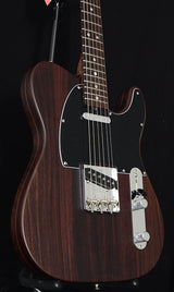 Fender Limited Edition George Harrison Rosewood Telecaster-Brian's Guitars