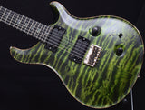 Paul Reed Smith Mark Holcomb Custom 24 Limited Jade-Brian's Guitars