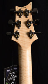 Paul Reed Smith Wood Library Custom 24 Floyd Brian's Limited Jade Green Burst-Brian's Guitars