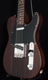 Fender Limited Edition George Harrison Rosewood Telecaster-Brian's Guitars
