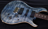 Paul Reed Smith 513 Faded Whale Blue-Brian's Guitars
