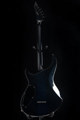 Used ESP E-II Horizon III Reindeer Blue
