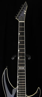 Used ESP E-II Horizon III Reindeer Blue