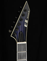 Used ESP E-II Horizon III Reindeer Blue