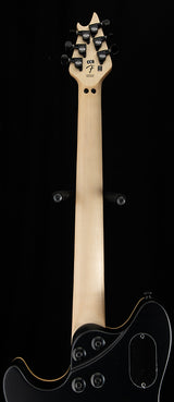 Used EVH Wolfgang Special Stealth Black