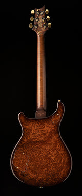 Paul Reed Smith Employee McCarty 594 Redwood Burl