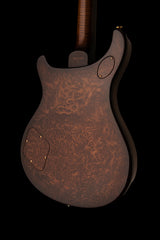 Paul Reed Smith Employee McCarty 594 Redwood Burl