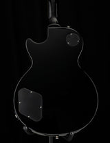 Used Epiphone Joe Bonamassa Signature Les Paul Pelham Blue