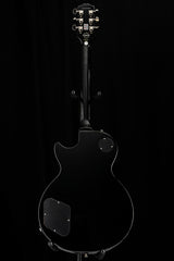Used Epiphone Joe Bonamassa Signature Les Paul Pelham Blue