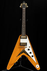 Used Epiphone '58 Korina Flying V