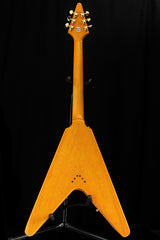 Used Epiphone '58 Korina Flying V