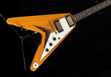 Used Epiphone '58 Korina Flying V