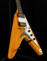 Used Epiphone '58 Korina Flying V