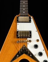 Used Epiphone '58 Korina Flying V