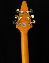 Used Epiphone '58 Korina Flying V