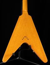 Used Epiphone '58 Korina Flying V