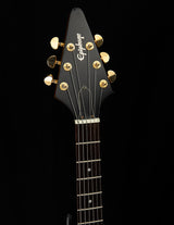 Used Epiphone '58 Korina Flying V