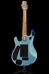Used Ernie Ball Music Man JP-7 Sky Blue