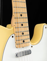 Used 1971 Fender Telecaster Blonde Electric Guitar