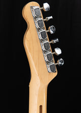 Used 1971 Fender Telecaster Blonde Electric Guitar