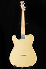 Used 1971 Fender Telecaster Blonde Electric Guitar
