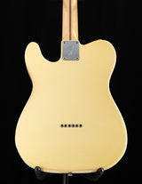 Used 1971 Fender Telecaster Blonde Electric Guitar