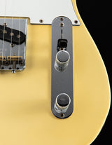 Used 1971 Fender Telecaster Blonde Electric Guitar