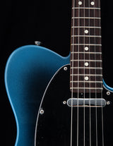 Fender American Professional II Telecaster Dark Night