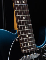 Fender American Professional II Telecaster Dark Night