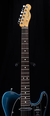 Fender American Professional II Telecaster Dark Night