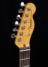 Fender American Professional II Telecaster Dark Night