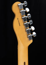 Fender American Professional II Telecaster Dark Night
