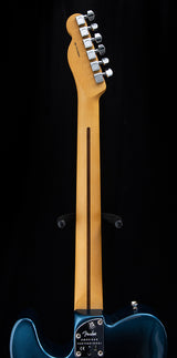 Fender American Professional II Telecaster Dark Night