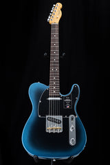 Fender American Professional II Telecaster Dark Night