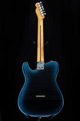 Fender American Professional II Telecaster Dark Night