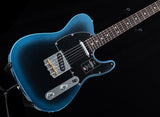 Fender American Professional II Telecaster Dark Night