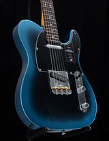 Fender American Professional II Telecaster Dark Night