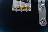 Fender American Professional II Telecaster Dark Night