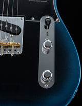 Fender American Professional II Telecaster Dark Night
