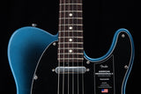 Fender American Professional II Telecaster Dark Night