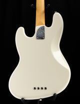 Fender American Professional II Jazz Bass Olympic White