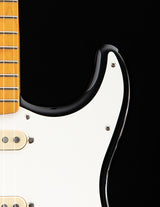 Fender JV Modified '50s HSS Stratocaster 2-Color Sunburst