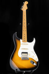 Fender JV Modified '50s HSS Stratocaster 2-Color Sunburst