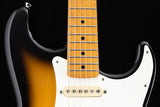 Fender JV Modified '50s HSS Stratocaster 2-Color Sunburst