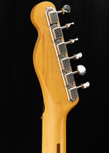 Fender JV Modified '60s Custom Telecaster Firemist Gold